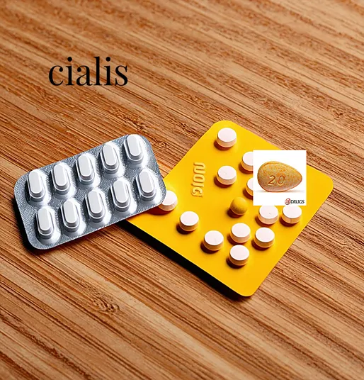 Esiste cialis generico in italia